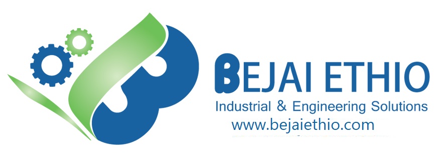 bejai-logo-com lg